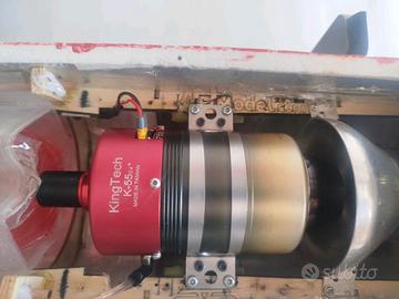 KingTech K-55G4+