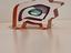 Immagine 2