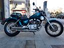 yamaha-xv-250-virago-1997