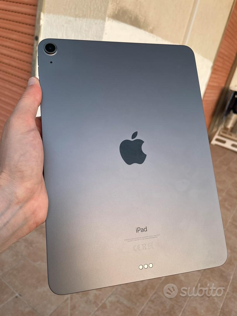 IPad Air 4 th gen 64gb
