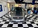 jaguar-e-pace-2-0d-i4-r-dynamic-awd-150cv-auto
