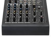 Mixer RCF 6 fx