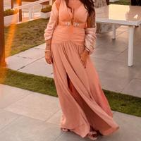 Vestito Elisabetta Franchi