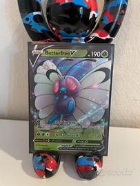carta pokemon