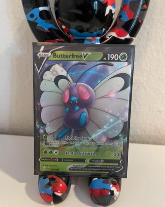carta pokemon