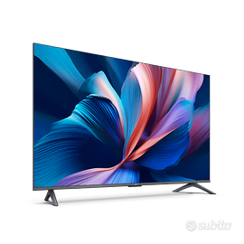 Xiaomi TV A Pro 50"