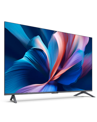 Xiaomi TV A Pro 50"