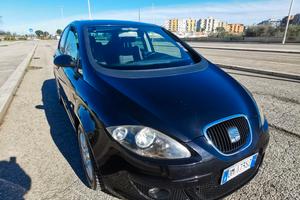 Seat Altea 1.9 TDI Stylance NEOPATENTATI
