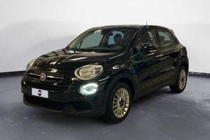 FIAT 500X 1.0 T3 120 120cv