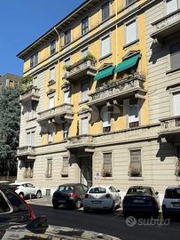 Appartamento Milano [Cod. rif 3251510VRG]