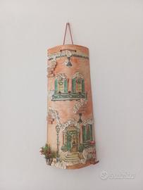 coppo da arredamento 