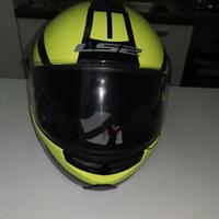 Casco 