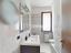 Immagine 19