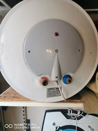 boiler elettrico 50 l