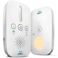 Baby Monitor