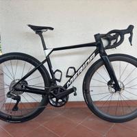 2023 Merida 9000 CF5 Xsmall