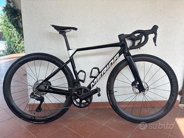 2023 Merida 9000 CF5 Xsmall