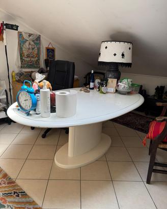 Tavoli da arredo