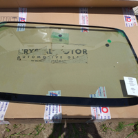 Vetro anteriore porsche 924