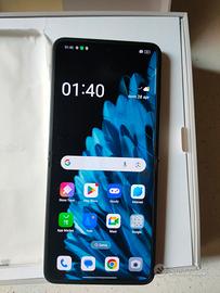 Oppo Find N2 flip