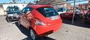 lancia-ypsilon-1-2-69-cv-5-porte-gpl-ecochic-plati