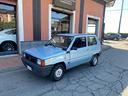 fiat-panda-1100-i-e-cat-hobby