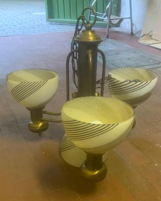 Lampadario