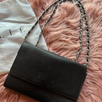 borsetta gaelle paris