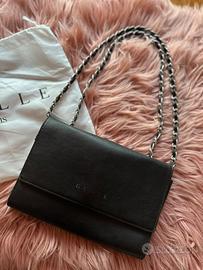 borsetta gaelle paris