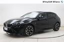 bmw-serie-1-118d-msport-auto
