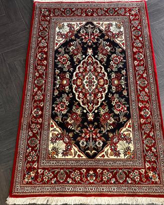 tappeto Persia QUM KORK