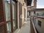 Immagine 7