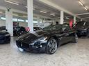 maserati-granturismo-4-7-v8-s-440cv-aut-09-2010-mc