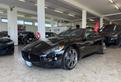 Maserati GranTurismo 4.7 V8 S 440cv Aut 09/2010 MC