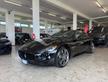 Maserati GranTurismo 4.7 V8 S 440cv Aut 09/2010 MC