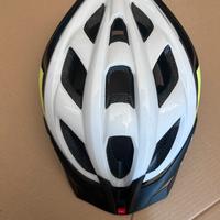 Casco MTB Met Funandgo