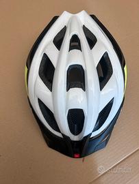 Casco MTB Met Funandgo