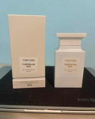 Tom Ford Tubéreuse Nue