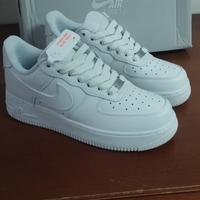 Nike air force 1 '07