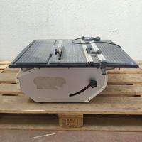 079M TAGLIA MATTONELLE HUVSQUARNA TS230F