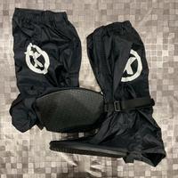 Copri scarpa della Spidi