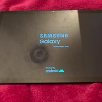 Tablet Galaxy Tab A8