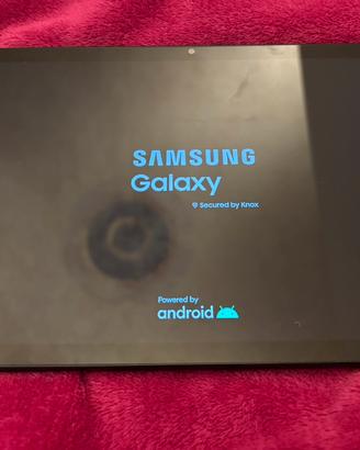 Tablet Galaxy Tab A8