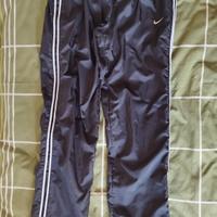 Pantaloni sportivi Nike