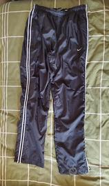 Pantaloni sportivi Nike