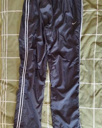 Pantaloni sportivi Nike