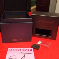 Asus ZenWatch 3 Smart Watch *Untested*