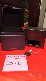 Asus ZenWatch 3 Smart Watch *Untested*