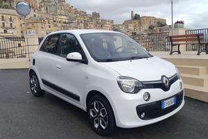 Renault Twingo TCe 90 CV GPL Generation