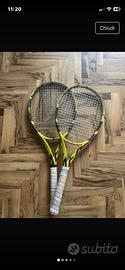 racchette babolat